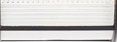 Brilliant PlafondlampBobbi 21cm zwart - 94458/06