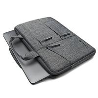 Satechi ST-LTB13 Laptoptas Geschikt voor max. (laptop): 33,0 cm (13) Grijs - thumbnail