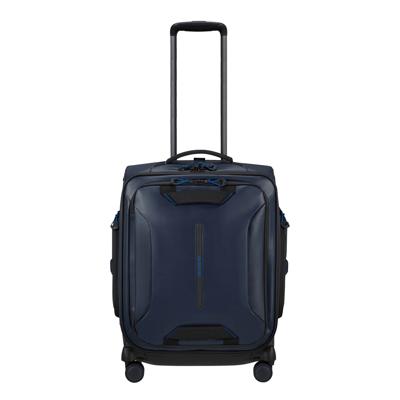Samsonite Ecodiver Duffle 55cm BLUE NIGHTS