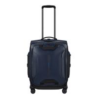 Samsonite Ecodiver Duffle 55cm BLUE NIGHTS - thumbnail