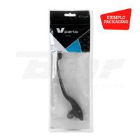 Vicma Brake lever left black, 73112 - thumbnail