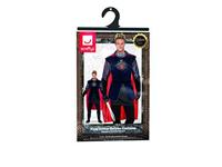 Ridderkostuum elite - thumbnail