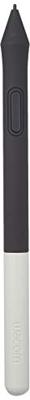 Wacom One Pen