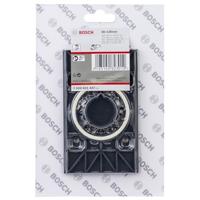 Bosch Accessories 2608601447 Schwing plaat, 80 x 130 mm - thumbnail