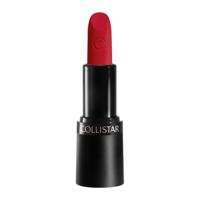 Collistar Puro Lipstick Matte 111 Rosso Milano 3,5ml - thumbnail