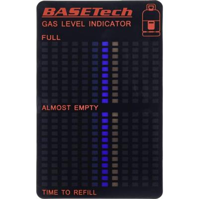 Basetech BT-2372777