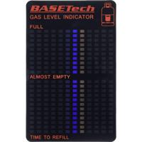 Basetech BT-2372777 - thumbnail