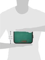 Bosch Accessoires 38-delige mixed set - 2607019506 - thumbnail