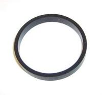 Pakking, inlaatspruitstuk 542400 - thumbnail