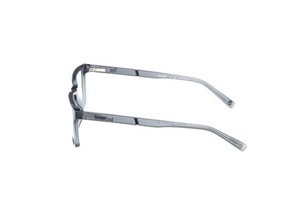 Heren Brillenframe Timberland TB1840-H 55026