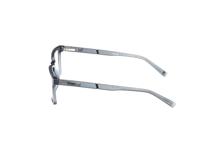 Heren Brillenframe Timberland TB1840-H 55026 - thumbnail