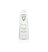 Vichy Normaderm Micel. Sol. Imperf. Prone 200 ml - thumbnail