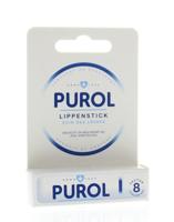Purol Lippenstick 5g - thumbnail