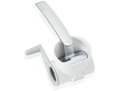 Leifheit 3148 kaasmolen Leifheit 3148 kaasmolen