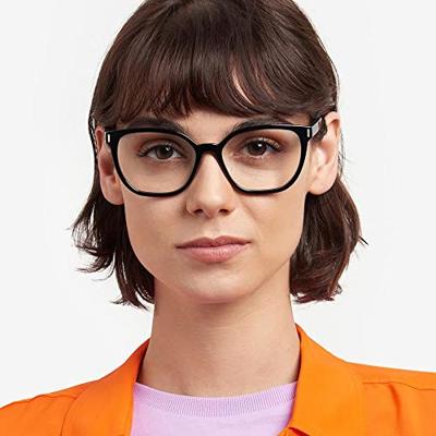 Brillenframe Dames Polaroid PLD D484 5480716 Brillenframe Dames Polaroid PLD D484 5480716