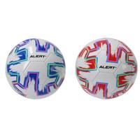 Bal Voetbal Maat 5-380 Gram Alert - thumbnail