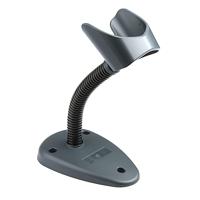 Basic Stand - Standaard voor streepjescodescanner - donkergrijs - voor Gryphon I GBT4100, GBT4130, GD4110, GM4100, GM4130; Gryphon L GD4300, GD4310, GD4330 - thumbnail