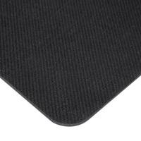 Hoes voor Toetsenbord iggual IGG319161 - thumbnail