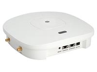 HPE 425 Wireless 802.11n (WW) AP - thumbnail