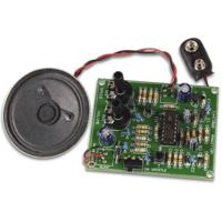 Whadda WSAH134 Signaalgenerator - thumbnail