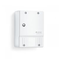 Steinel 550417 Schemerschakelaar Wit 240 V 1x NO - thumbnail