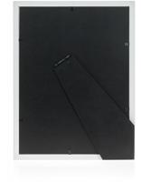 Zep fotolijst ut7718 coira white 13x18 / 18x24 cm - thumbnail