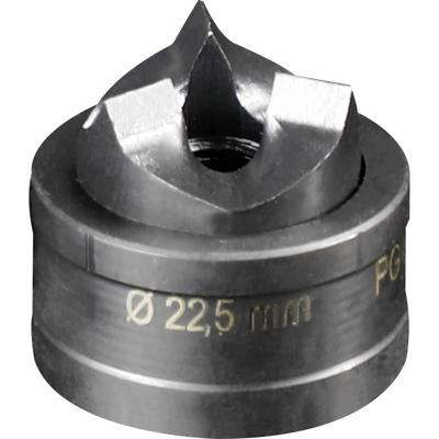 Rittal 4055522 Pons voor blik