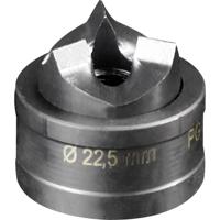 Rittal 4055522 Pons voor blik - thumbnail