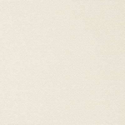Loungeset met kussens staal en textileen zwart