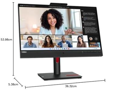 Lenovo TS/T24mv-30