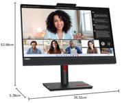 Lenovo TS/T24mv-30 - thumbnail