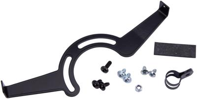 HORN kettingscherm "catena a08" mount.adapter catena a08/a09 bosch ge.4 42/44t