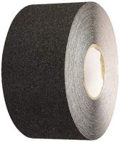 3M AR4SZ100 Extra sterke antisliplaag (l x b) 20 m x 101 mm Zwart - thumbnail