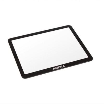 Akira lcd protector 7d 550d 3