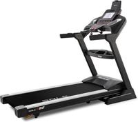 Sole Fitness F80 loopband - thumbnail
