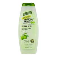 Shampoo Palmer's Olive Oil - thumbnail