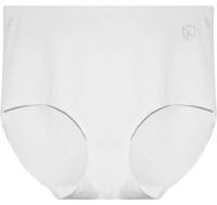 Gaubert dames taille slip invisible - Seamless hoge onderbroek - thumbnail
