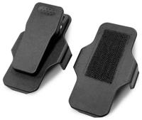 Transcend TS-DBK8 Houder - thumbnail