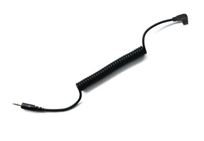 Pixel camera verbindingskabel s1 voor sony Pixel camera verbindingskabel s1 voor sony