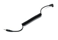 Pixel camera verbindingskabel s1 voor sony - thumbnail