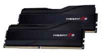 G.Skill Trident Z F5-8400J4052G24GX2-TZ5K geheugenmodule 48 GB 2 x 24 GB DDR5 - thumbnail