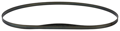 Makita Accessoires Zaagband staal 1140x13mm - 792559-8 792559-8