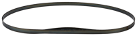 Makita Accessoires Zaagband staal 1140x13mm - 792559-8 792559-8 - thumbnail