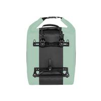 Givi Experience Junter Fietstas 14L - Groen - thumbnail