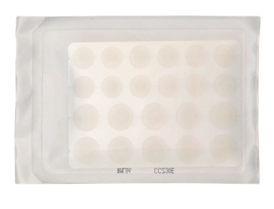 La Roche-Posay Effaclar Multi-Action Imperfection Patch
