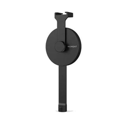 Moment Pro Tripod Mount for MagSafe® (Landscape & Portrait)