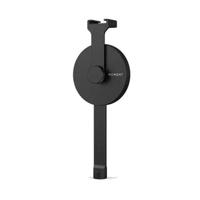 Moment Pro Tripod Mount for MagSafe® (Landscape & Portrait) - thumbnail