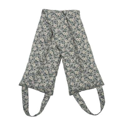 Termisch Kussen Versa Daisy Blommor