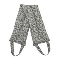 Termisch Kussen Versa Daisy Blommor - thumbnail