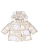 HEMA Steelpan Ø16cm Milano - thumbnail